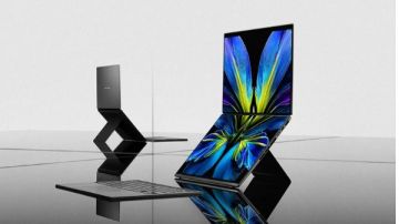 اختراع رهيب بإمكانيات غير مسبوقة.. إليك أفضل حاسوب في 2026 اختراع رهيب بإمكانيات غير مسبوقة.. إليك أفضل حاسوب في 2026