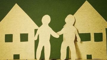 الإفتاء: الإسلام وصانا بإدخال السرور على قلب الجار المسلم وغيره