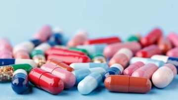 الترخيص لصيدليات بتركيبات أدوية لأول مرة بمصر لعلاج الأورام تفاصيل مهمة الترخيص لصيدليات بتركيبات أدوية لأول مرة بمصر لعلاج الأورام تفاصيل مهمة