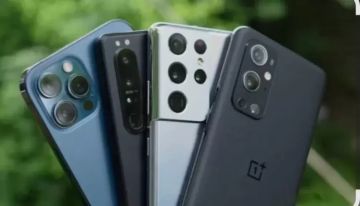 الجمارك تعلن موعد انتهاء فترة الإعفاء الاستثنائي لأجهزة الهاتف المحمول الواردة من الخارج بصحبة الراكب