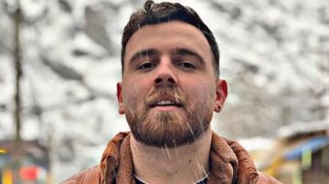 السلطة القضائية في إيران تنفي إصدارها أي حكم بإعـ.ـدام عرفان سلطاني