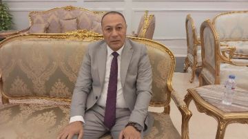 النائب علاء سليمان: دعم قضايا حملة الماجستير والدكتوراه والخريجين على رأس أولوياتي النائب علاء سليمان: دعم قضايا حملة الماجستير والدكتوراه والخريجين على رأس أولوياتي