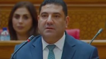 برلماني: الإسكان والتنمية العمرانية على رأس أولويات البرلمان الجديد