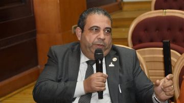 بعد وقف العلاج عن آلاف العمال.. اقتراح بـالشيوخ لإعادة خدمات التأمين الصحي