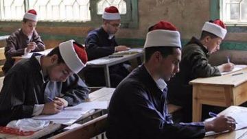 بمشاركة 18 دولة.. طلاب الأزهر يحققون مراكز متقدمة في الأسبوع العربي للبرمجة