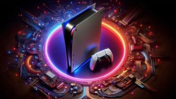 تأجيل إطلاق جهاز سوني بلايستيشن 6.. ما السبب ومتى سيصدر؟