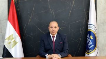 جامعة المنصورة الأهلية تعلن تطبيق الحد الأدنى للأجور للعمالة اليومية جامعة المنصورة الأهلية تعلن تطبيق الحد الأدنى للأجور للعمالة اليومية