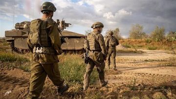 جيش الاحتلال: فشلنا في حماية مواطنينا يوم 7 أكتوبر عاجل جيش الاحتلال: فشلنا في حماية مواطنينا يوم 7 أكتوبر عاجل