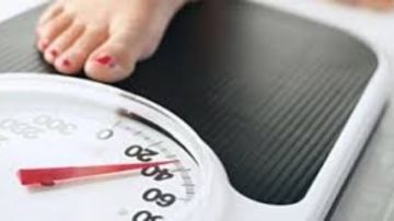 حقيقة صادمة لا يخبرك بها أحد هل الحرمان في الرجيم بيخسس فعلا؟ خبيرة تغذية تجيب