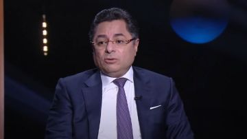 خالد أبو بكر: نقاشات اللجنة التشريعية حول تغليظ عقوبة سرقة التيار الكهربائي نموذج للموضوعية