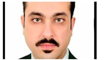 د. علي عبدالحكيم الطحاوي يكتب: السياسة والاقتصاد لعام 2026 في العالم ومصر