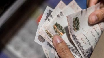 شروط الحصول على منحة العمالة غير المنتظمة 2026