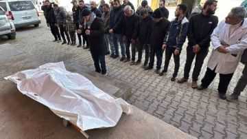 غطاء للقـ.تل.. استشهاد فلسطيني برصاص جيش الاحتلال قرب الخط الأصفر