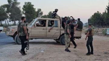 قسد: مقتل 8 مدنيين وإصابة 52 آخرين نتيجة القصف والاشتباكات في حلب