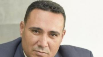 قيادي بحماة الوطن: توقيت رسالة ترامب للرئيس السيسي يعكس إدراكا دوليا لحتمية الدور المصري في استقرار المنطقة