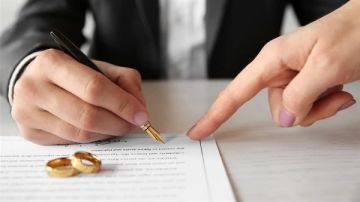 لو مش عايز تكتب قايمة تعمل إيه؟ صندوق المأذونين الشرعيين يجيب لو مش عايز تكتب قايمة تعمل إيه؟ صندوق المأذونين الشرعيين يجيب