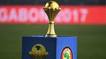 مدرجات ممتلئة وأرقام تاريخية.. حضور الجماهير ملحمة في كأس أمم أفريقيا بالمغرب