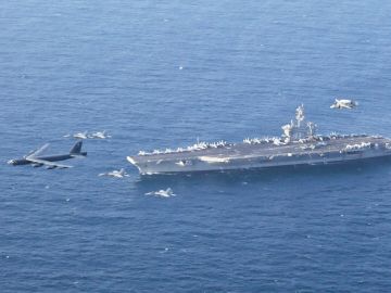 مصر تتدخل بين إيران وأمريكا لوقف التصعيد