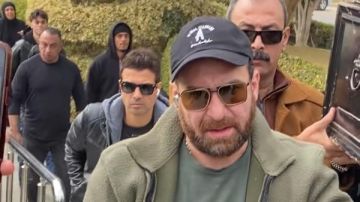 موعد ومكان عزاء والدة نضال الشافعي موعد ومكان عزاء والدة نضال الشافعي