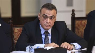 نقيب محامين جنوب القاهرة يكشف كواليس واقعة نيابة النزهة.. ومحام يفجر مفاجأة