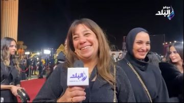 يشاركها فيه عصام عمر.. سما ابراهيم تتحدث عن مسلسلها الجديد عين سحرية