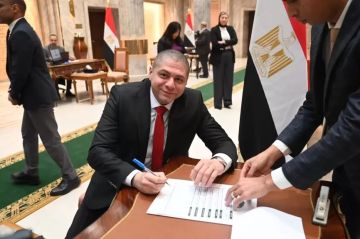 أحمد جبيلي: التعليم والصحة على رأس أولوياتي في البرلمان الجديد