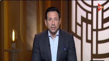 أحمد سالم: محاكمة مادورو استعراض قوة يثير التساؤلات القانونية فيديو