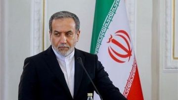 إيران تؤكد جاهزية قواتها المسلحة وترحب باتفاق نووي عادل إيران تؤكد جاهزية قواتها المسلحة وترحب باتفاق نووي عادل