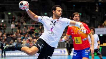 اتحاد كرة اليد: الأولوية للاعبين المنتخب أولا وثانيا وثالثا ثم تأتي الأندية