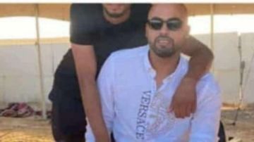 استشهاد فلسطيني برصاص الاحتلال بالنقب.. واقتحامات بالضفة الغربية