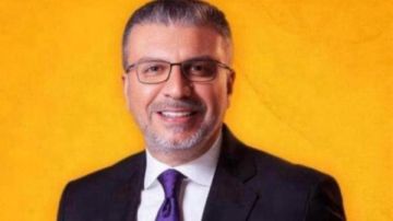 استفت قلبك.. عمرو الليثي يضع بوصلة جديدة للعلاقات الإنسانية وحل الخلافات