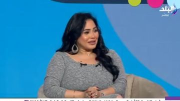 الرجالة بتتقمص أسرع ولا الستات .. سلوى عبدالغفارتكشف فيديو