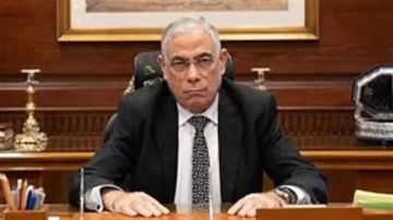 النيابة العامة تجري جولة تفتيشية لمركز شرطة بدر