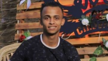 انتشال جثمان شاب غرق في البحر اليوسفي بسمالوط بالمنيا انتشال جثمان شاب غرق في البحر اليوسفي بسمالوط بالمنيا