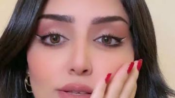 بتهمة نشر فيديوهات خا.دشة للحياء.. التيك توكر أسماء إسماعيل تواجه هذه العقوبة