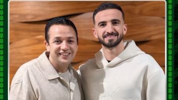 تأكيدا لـ صدى البلد.. الاتحاد السكندري يتعاقد مع دونجا لاعب بيراميدز تأكيدا لـ صدى البلد.. الاتحاد السكندري يتعاقد مع دونجا لاعب بيراميدز