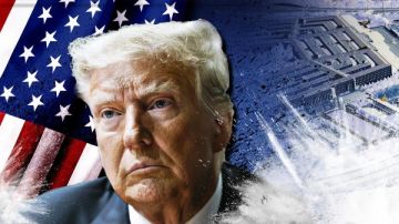 ترامب يشكل نظاما دوليا جديدا منطقه القوة.. وينهي مستقبل النظام العالمي متعدد الأقطاب