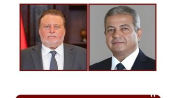 تعديل إعلان أحد البنوك لمخالفته الضوابط الإعلامية والرياضية