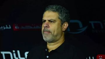 ثنائي الزمالك الشاب ينال إشادة كبيرة عقب مواجهة المصري بالكونفيدرالية ثنائي الزمالك الشاب ينال إشادة كبيرة عقب مواجهة المصري بالكونفيدرالية