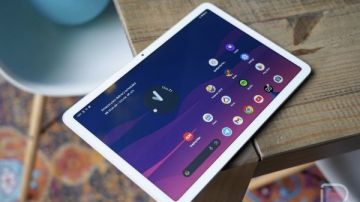 جوجل تمد عمر تحديثات Pixel Tablet لعامين إضافيين! جوجل تمد عمر تحديثات Pixel Tablet لعامين إضافيين!