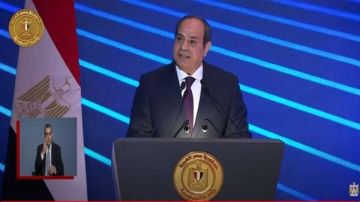 حاتم صابر: كلمة الرئيس السيسي تؤكد حتمية مواجهة حروب المعلومات فيديو