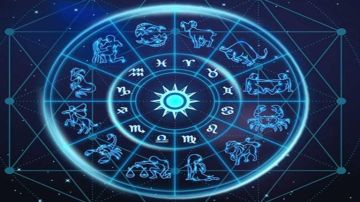 حظك اليوم وتوقعات الأبراج الخميس 15 يناير 2026 على الصعيد الصحي والمهني والعاطفي