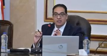 رئيس جامعة القاهرة يهنئ رئيس الجمهورية ووزير الداخلية بمناسبة عيد الشرطة رئيس جامعة القاهرة يهنئ رئيس الجمهورية ووزير الداخلية بمناسبة عيد الشرطة