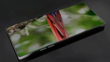 زد تي إي توسع استراتيجية الذكاء الاصطناعي للجميع بهواتف nubia Z70 Ultra وNeo 3 وFocus 2