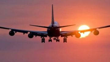 سوريا.. إغلاق مطار حلب أمام رحلات بسبب الوضع الأمني