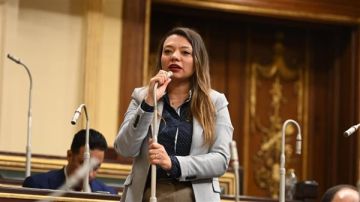 طلب إحاطة بشأن أزمة 10 آلاف عامل بالكهرباء حاصلين على إجازات للعمل بالخارج