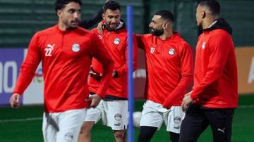 لايف يلا شوت مشاهدة مباراة مصر وكوت ديفوار بث مباشر egypt match