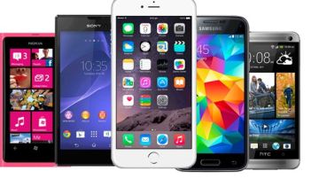 لميس الحديدي لمسؤول بالمالية: إيه اللي يبضمن الأسعار متزيدش بعد إلغاء إعفاء الموبايلات الواردة من الخارج