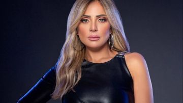 ما زال غيابك مؤلما وأثقل ما يتحمله بكاء.. ريم البارودى تحيى ذكرى وفاة والدها ما زال غيابك مؤلما وأثقل ما يتحمله بكاء.. ريم البارودى تحيى ذكرى وفاة والدها