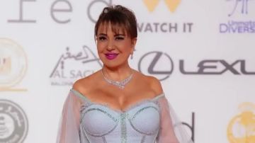 مادلين طبر: البوركيني يسبب شعورا بعدم الراحة للفتيات